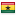 rainsghana.org server is located in Ghana